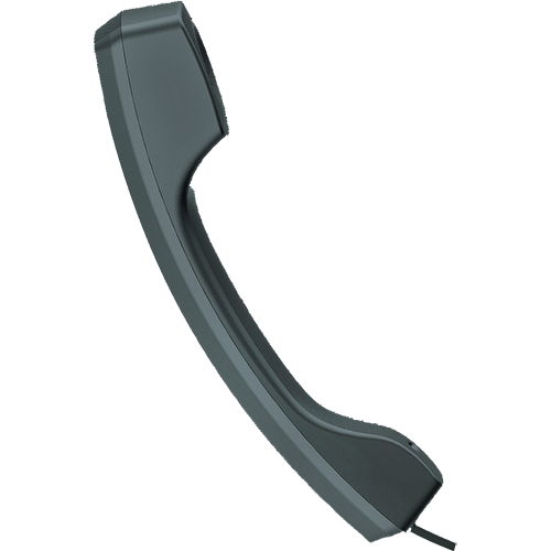 Fanvil Replacement Handset v2