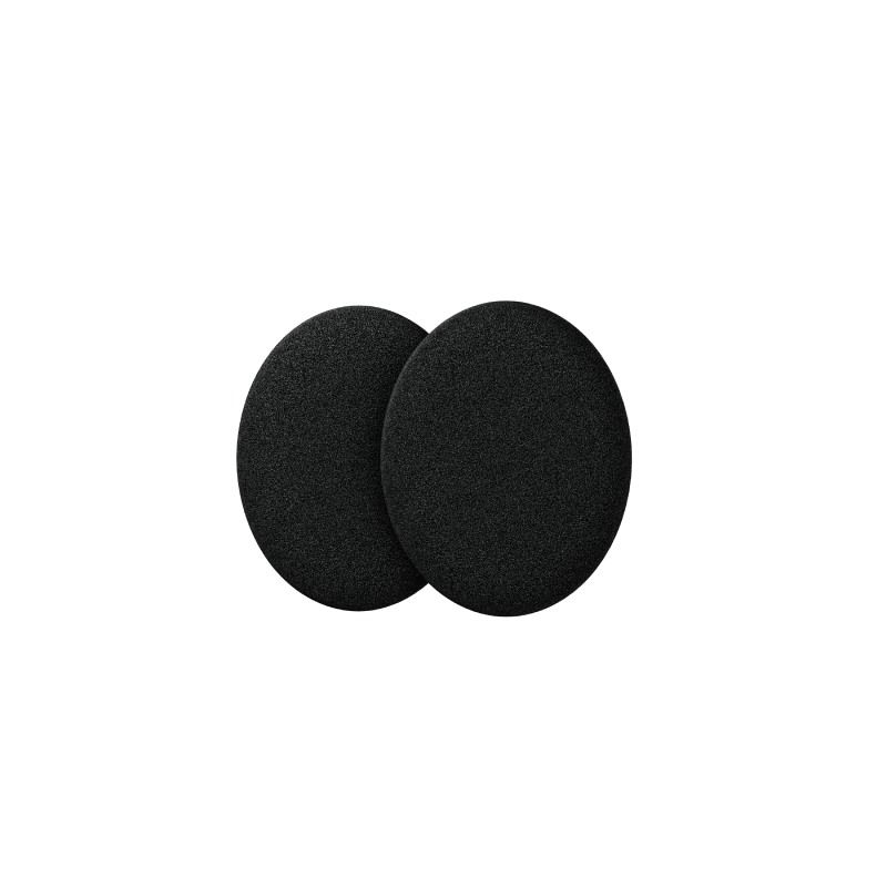 EPOS ADAPT 100 Foam Earpads