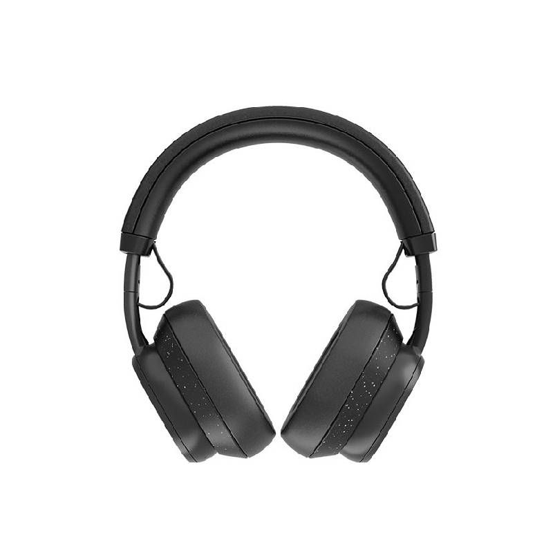 Fairbuds XL Headphones Black