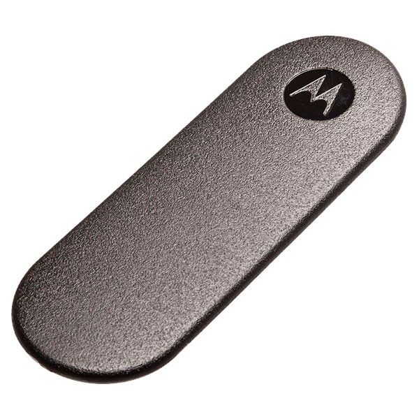 Belt Clip for Motorola T Series Radios 