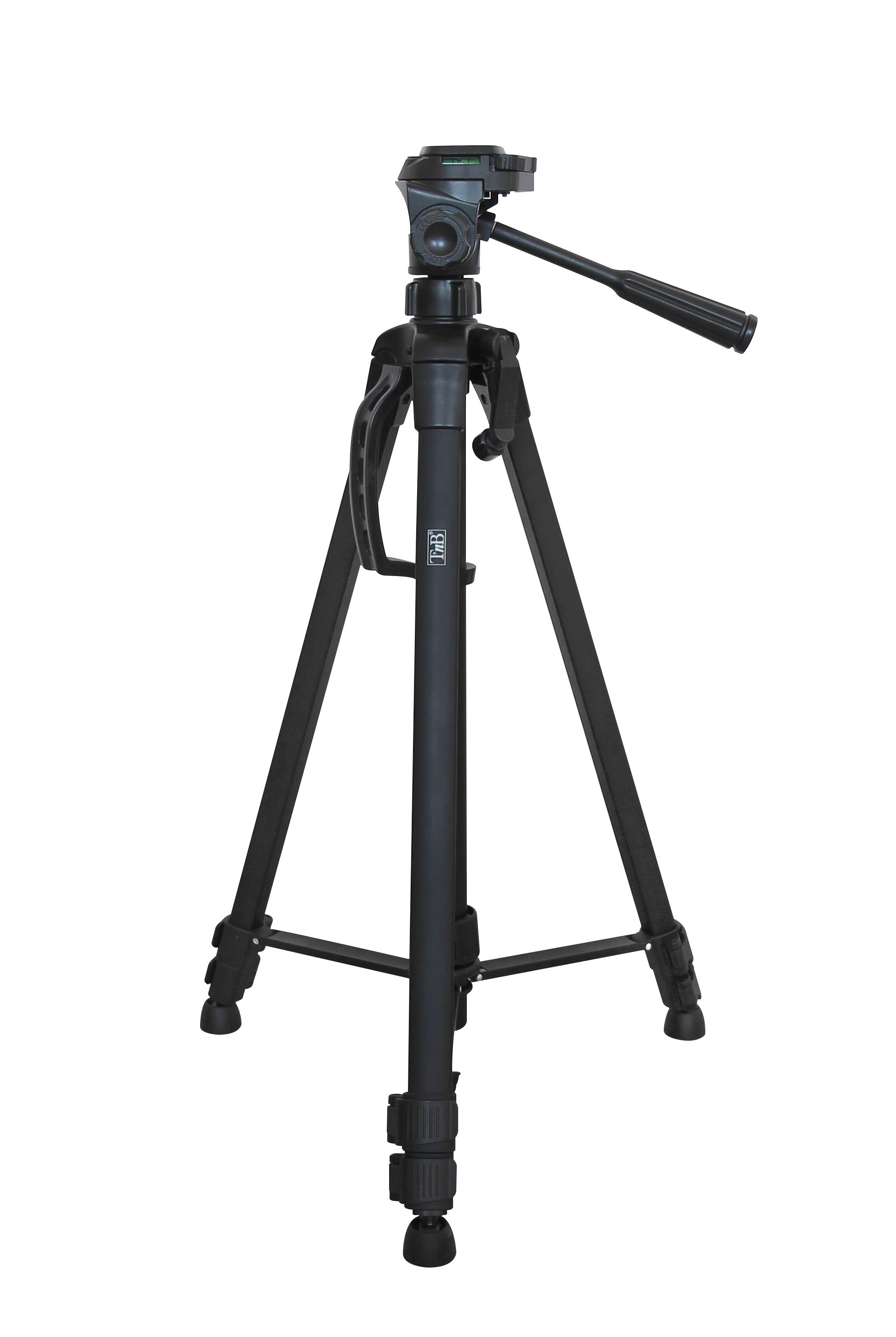 TnB Quick release tripod