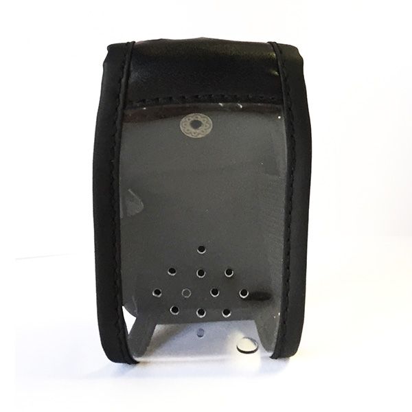 Case for Dynascan 1D