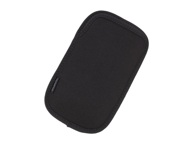 Olympus Soft Carry Case for Voice Recorders