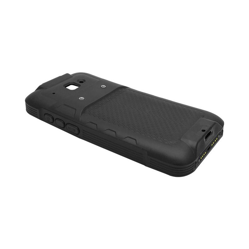 Charging protective cover - Halley A550