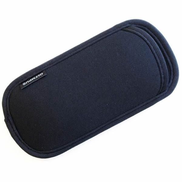 Soft Carry Case for VN and WS Voice Recorders
