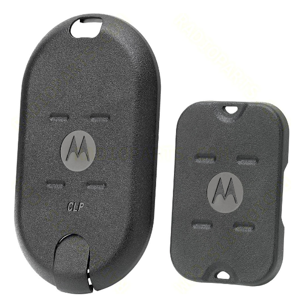 Motorola Magnetic Carry Case for CLP446