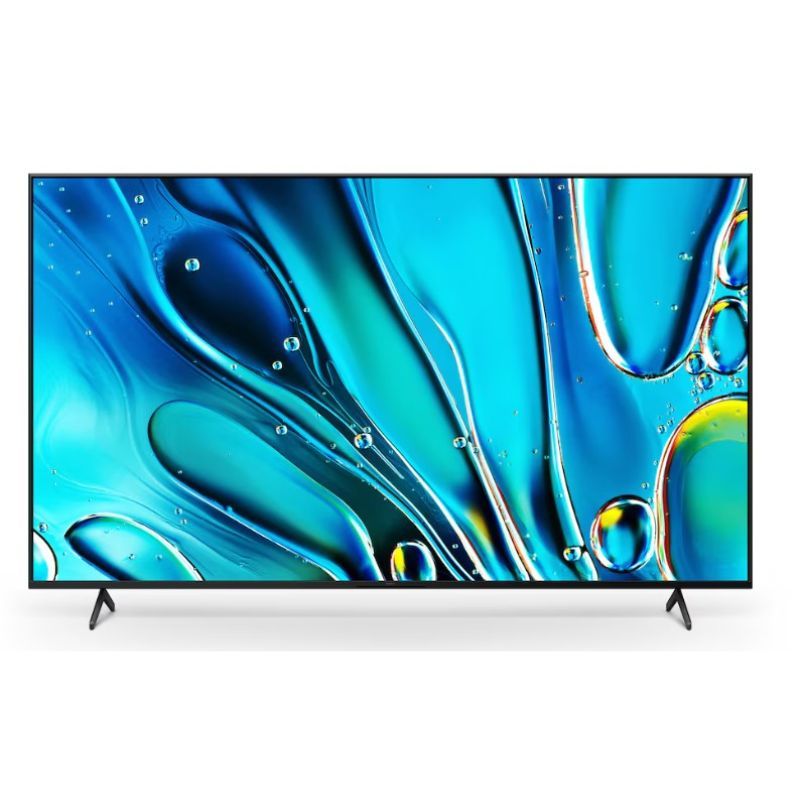Sony Bravia 3 - 85'' 4K HDR LED Display