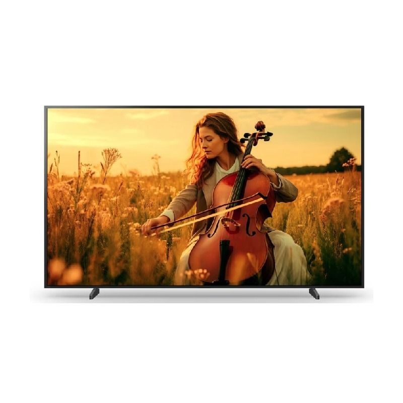 Sony BRAVIA FWD-98XR55 98 Inch 4K Smart TV