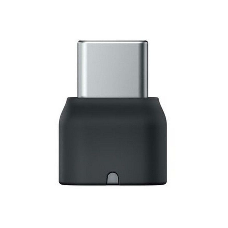 Jabra Link 380 UC USB-C