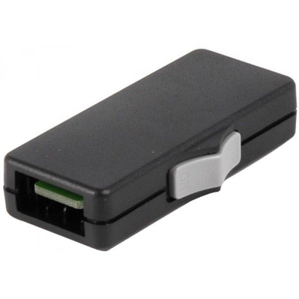 Jabra Mute Switch for QD Headsets