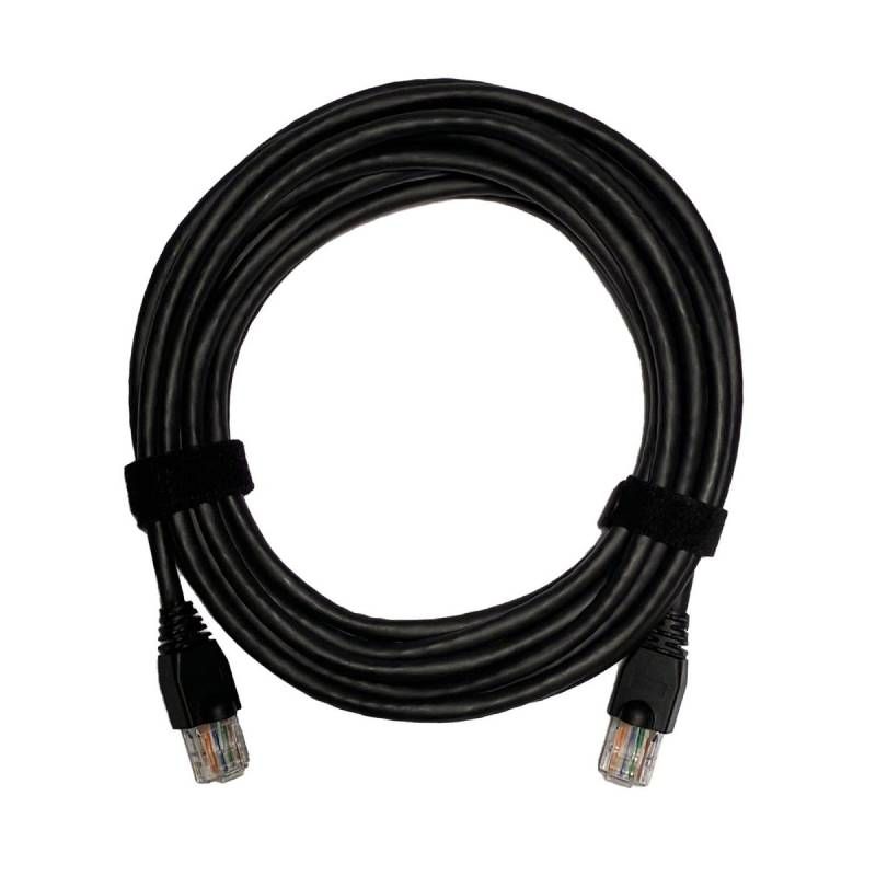 Jabra RJ45 Ethernet cable