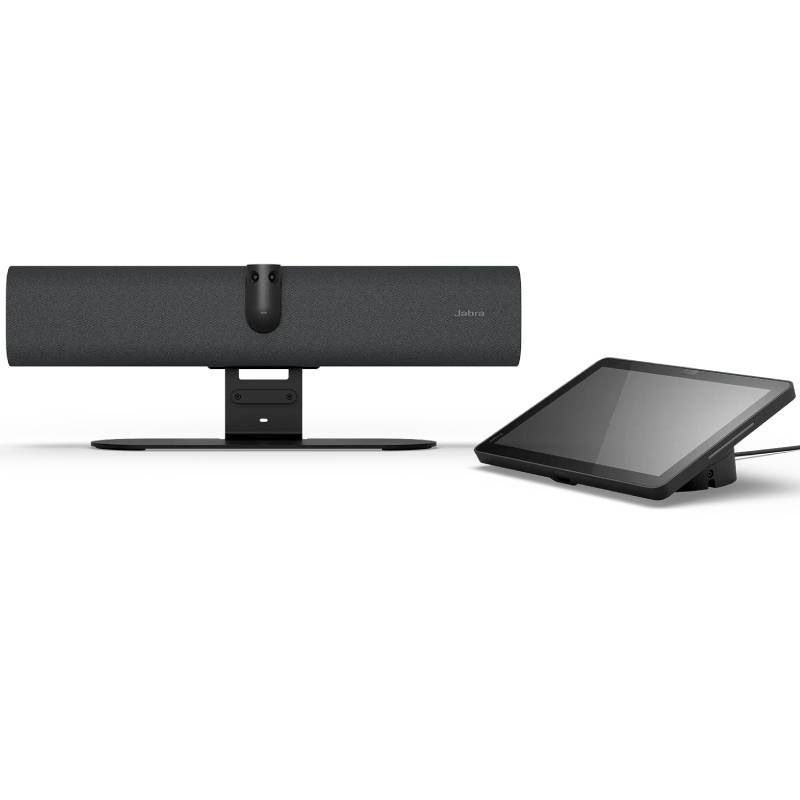 Jabra Panacast 40 VBS Zoom