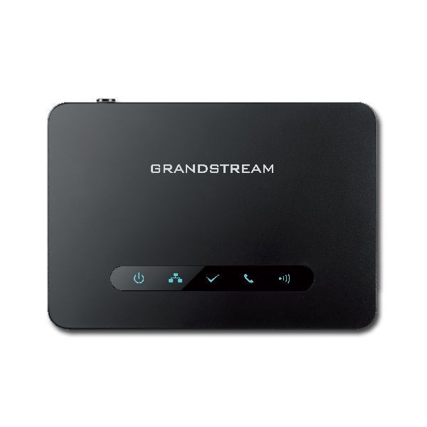 Grandstream DP750 DECT Base Station