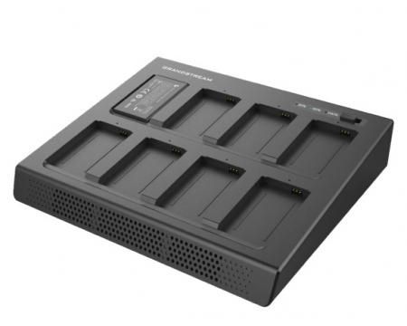 Grandstream GMC08 Battery Pack for WP8XX series