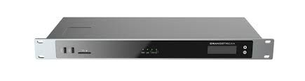 Grandstream GXW4501