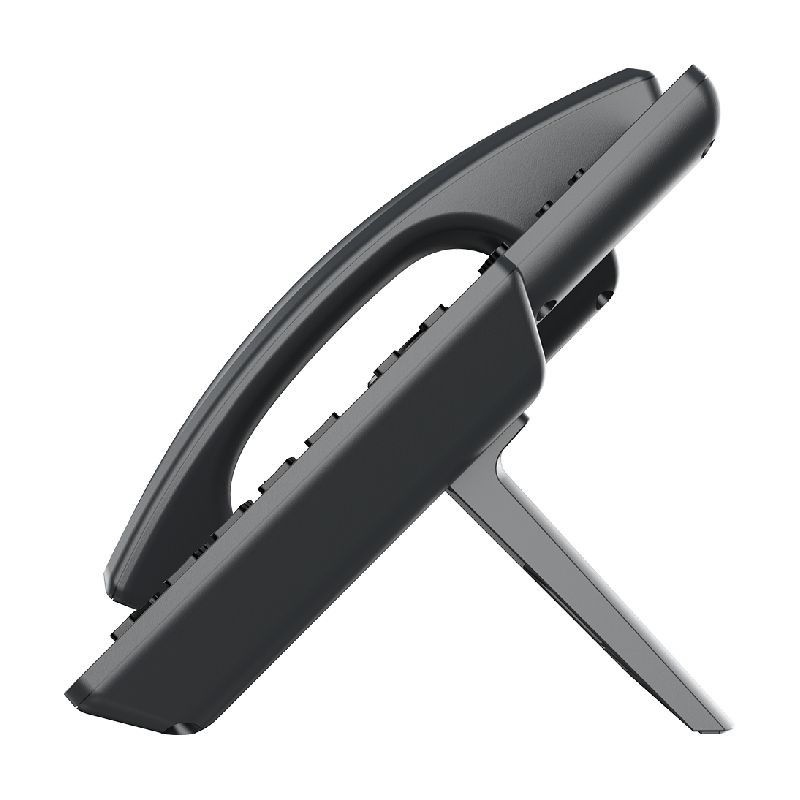 Grandstream GRP2602G