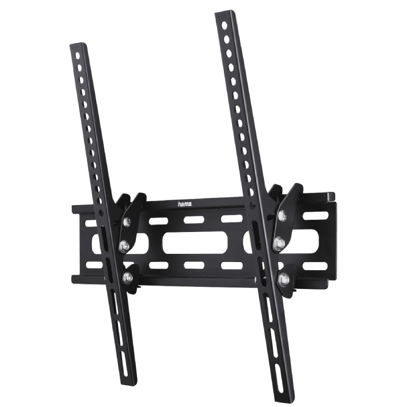 Hama Tilting TV Wall Bracket for TV's up to 65''