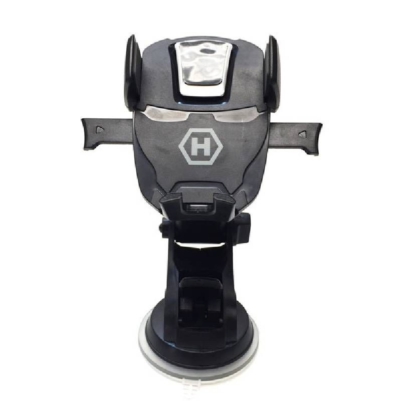 Hammer Mobile Car Holder