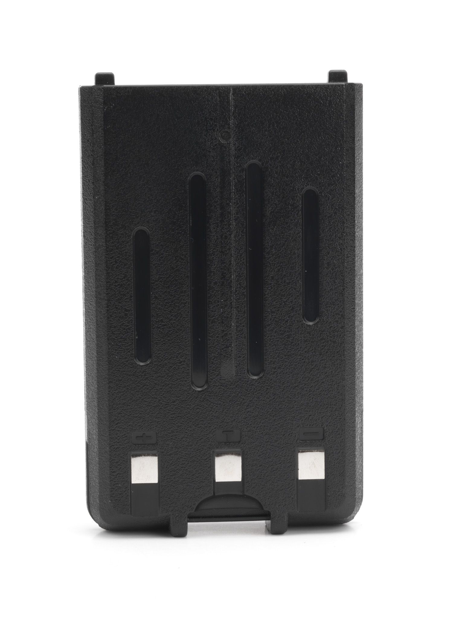 Mitex HD Battery 1800mAh 