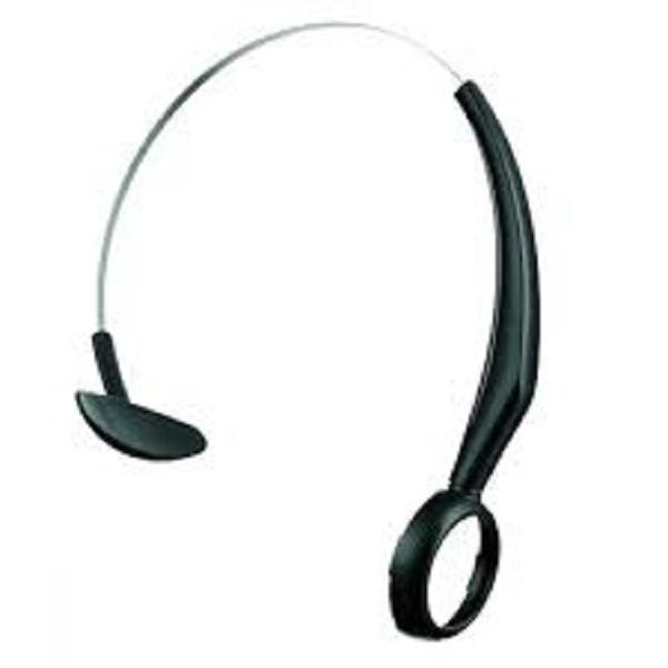 Headband for Jabra BIZ 2400 Mono NC