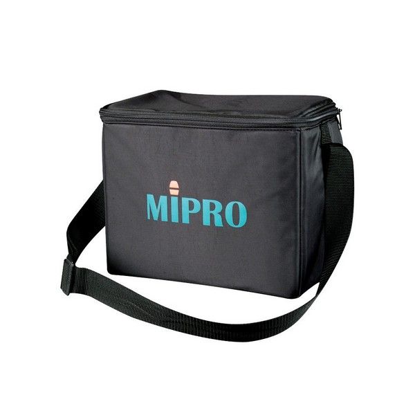 MiPro Carry Bag SC10