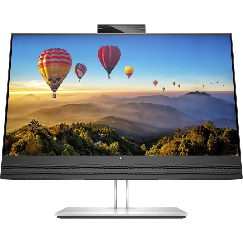 HP USB-C Conference Display FHD E24m G4