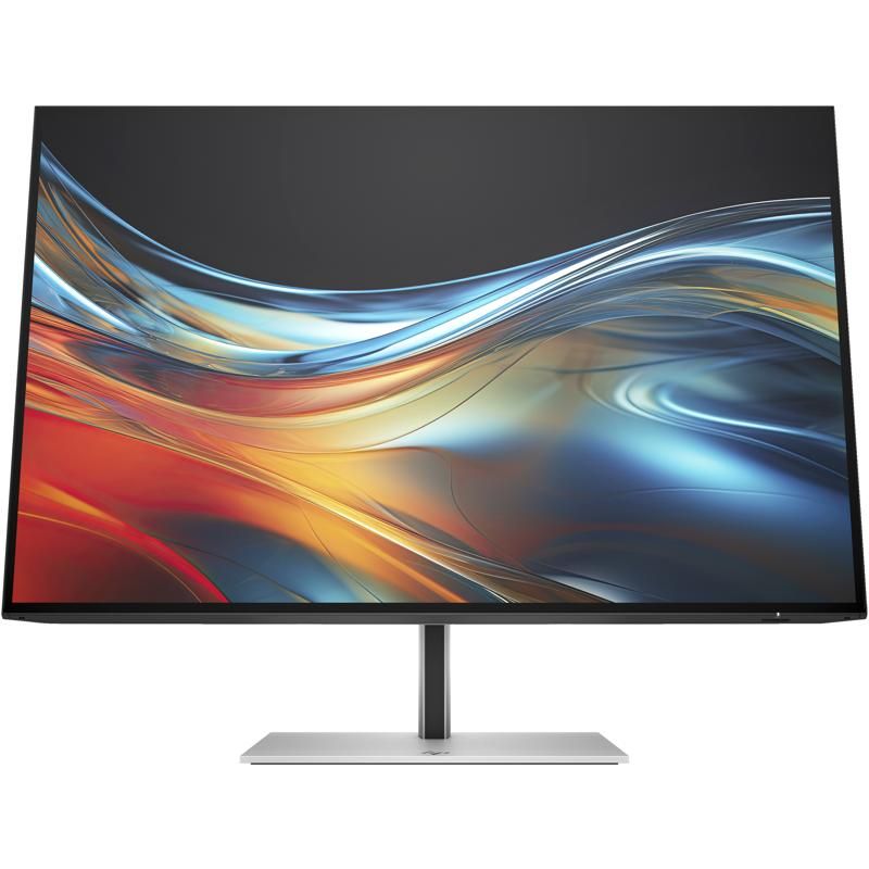HP 7 Series Pro 24'' WUXGA Display - 724pn