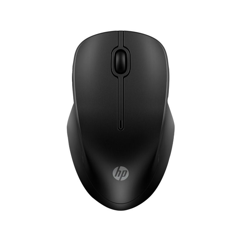 HP 255 Dual Wireless Mouse