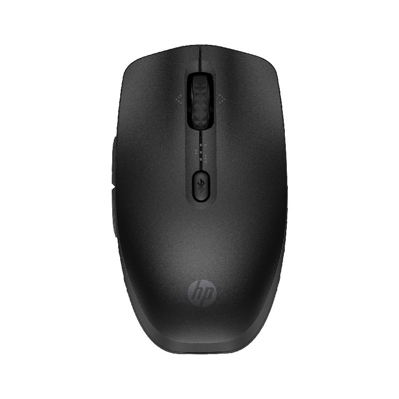 HP 425 Programmable Bluetooth Mouse, 4,000 DPI