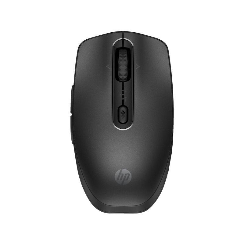 HP 695 Rechargeable Wireless Mouse