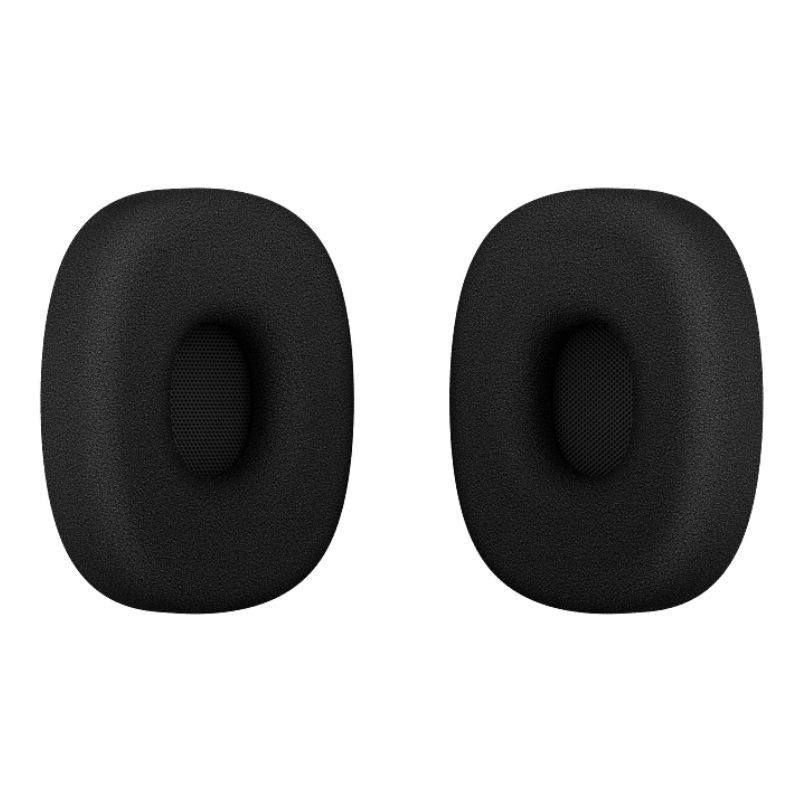 HP Poly Mission 400 Pack of 2 foam ear pads