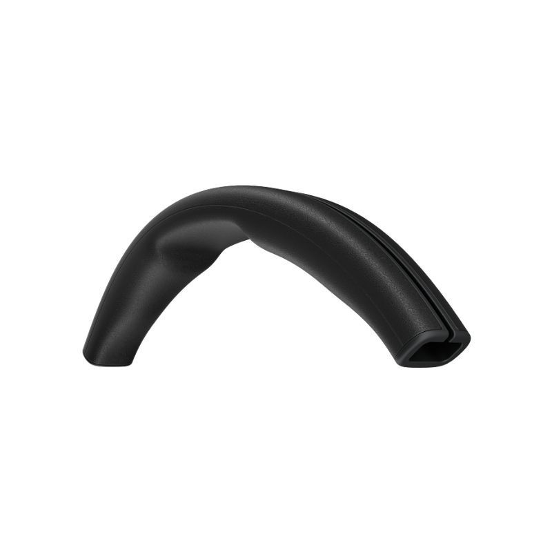HP Poly Headband Pad for Mission 615 and 625