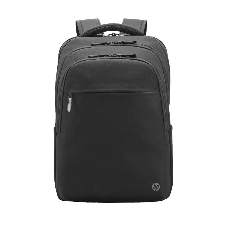HP Renew Business 17.3 Laptop Backpack