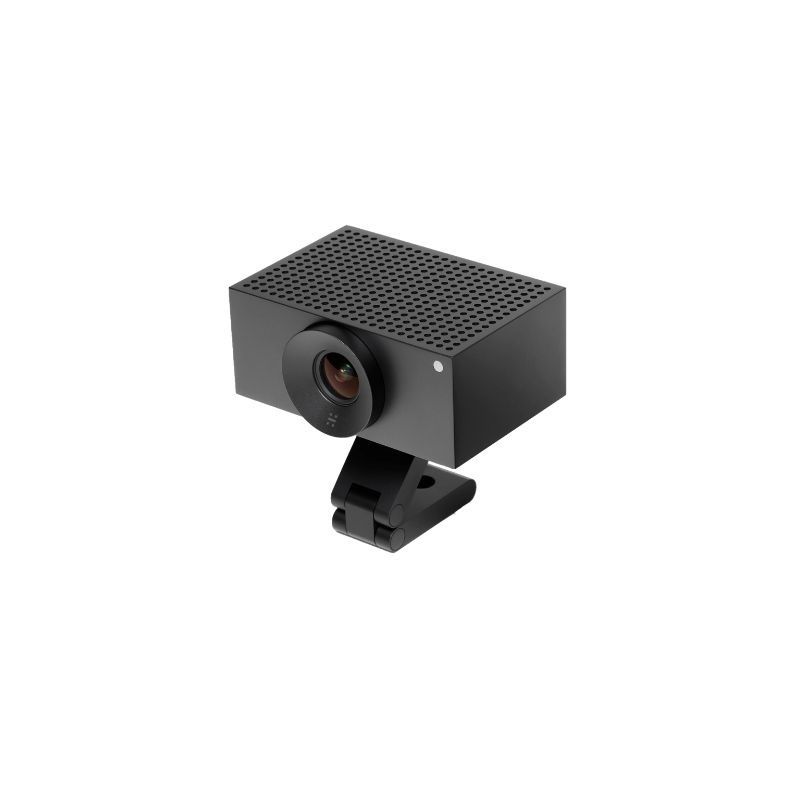 Huddly L1 Add On Camera for Crew Systems