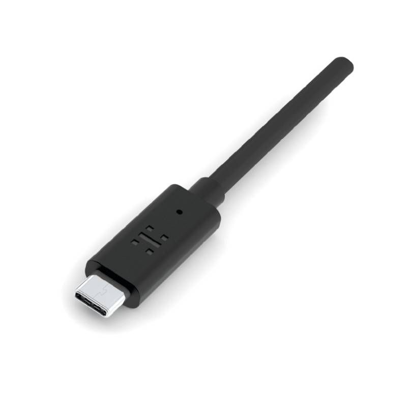 Huddly USB-C to USB-C Cable - 0.6m
