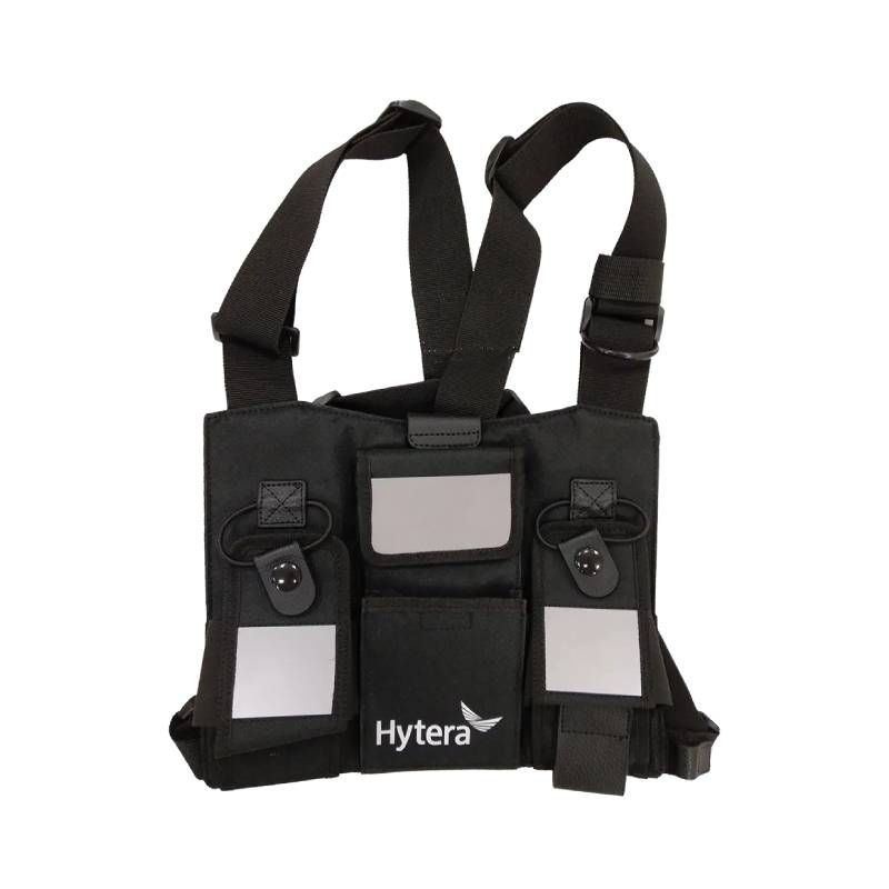 Hytera Nylon Harness NCN019