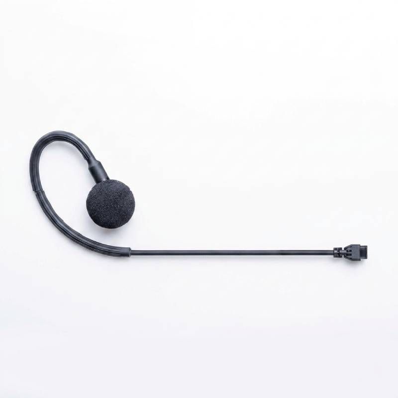 Hytera EH-03 C Earpiece for S1e Radio