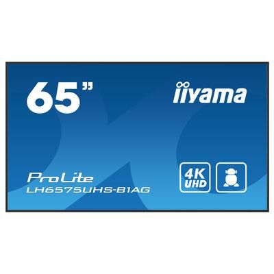 Iiyama ProLite LH6575UHS-B1AG