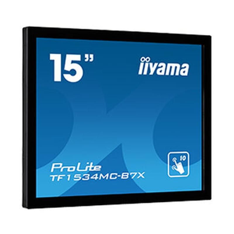 iiyama ProLite TF1534MC-B7X 