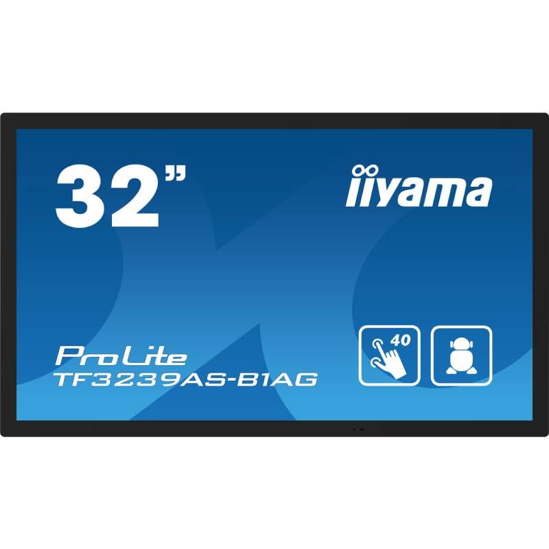 iiyama ProLite TF3239AS-B1AG 