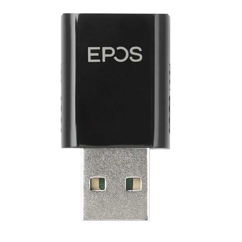 EPOS - Impact Dongle DWD1 USB