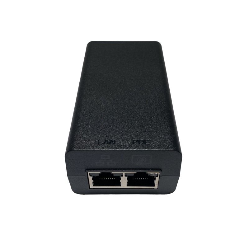 PoE Injector Kit for Jabra PanaCast 50 VBS