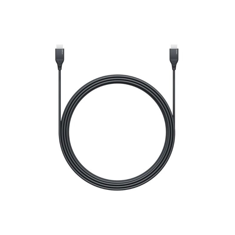 Insta360 Connect Extra Long HDMI Cable（10m）