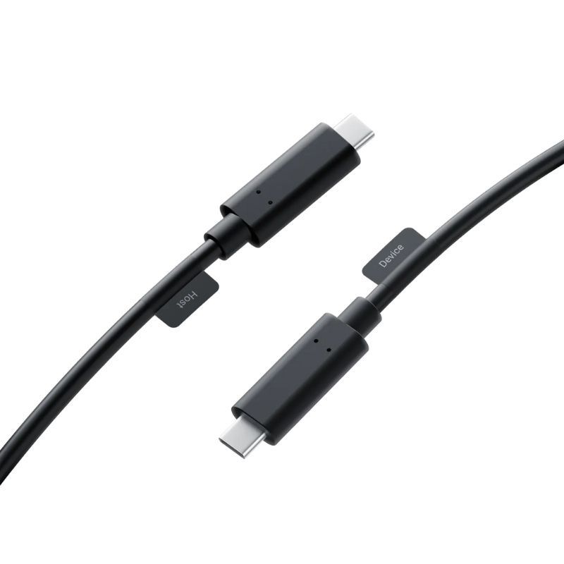 Insta360 Connect Extra Long USB-C Cable (10m)