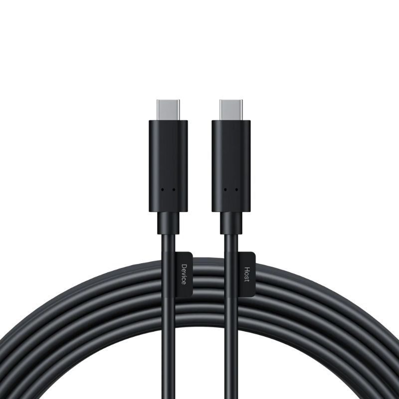 Insta360 Connect Extra Long USB-C Cable (30m)