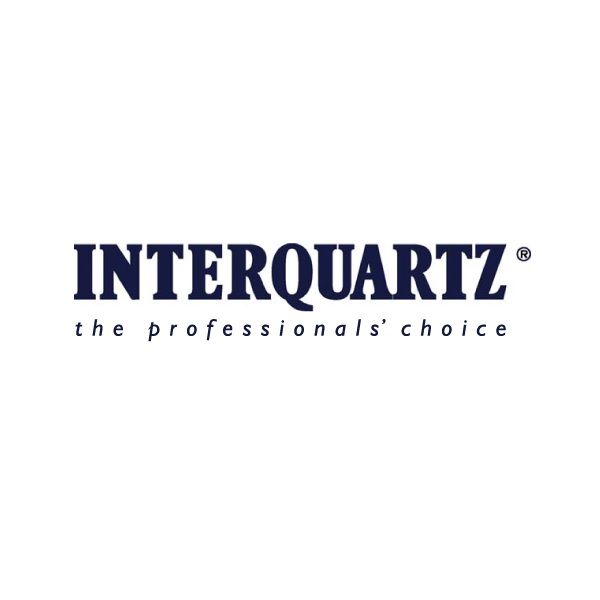 Interquartz 9281P Number Programming