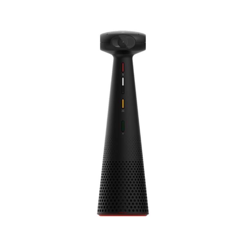Ipevo Totem 360