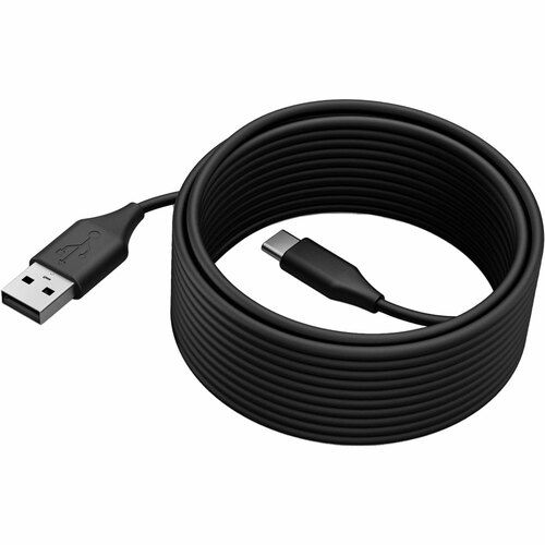 Jabra PanaCast 2.0 USB Cable