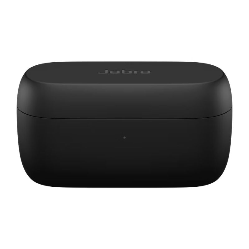 Jabra Evolve2 Buds Cradle USB-A UC