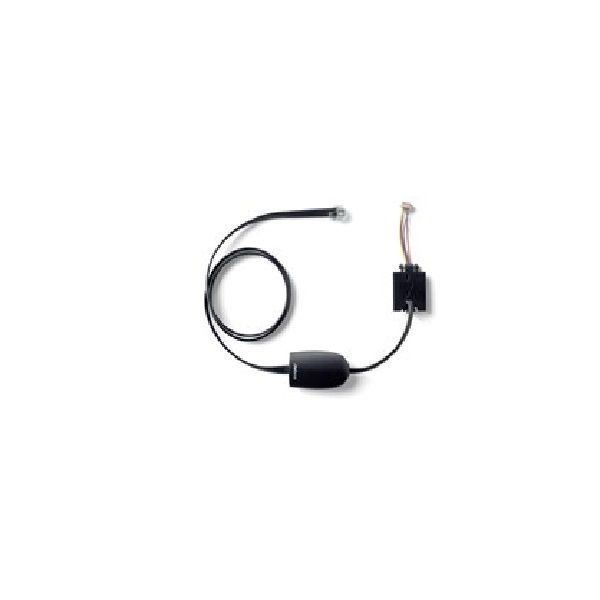 Jabra EHS-Adapter for NEC DT730 & 750